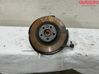 Rear wheel hub spindle/knuckle 32395004