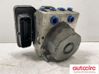 ABS Pump 71749839