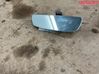 Rear view mirror (interior) 31442553