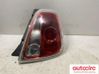 Rear/tail lights 52007422