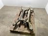Rear subframe KD352880XD