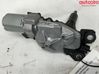 Rear window wiper motor 31457261