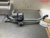 Wiper motor 31457299