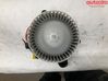 Heater fan/blower 31497510