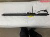 Tailgate/trunk/boot lift motor 32296297
