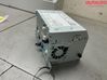 Radio/CD/DVD/GPS head unit 36011667