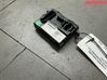 Air conditioning/heating control unit 32296405