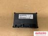 Gearbox control unit/module 12584314