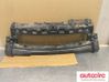 Radiator support slam panel 1400110477