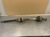 Front driveshaft 3273CN