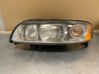 Headlight/headlamp 30698835