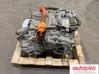 Electric car motor 4400018FB0