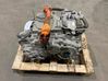 Moteur de voiture électrique 4400018FB0