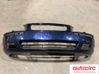 Front bumper 08693340