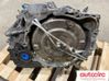 Automatic gearbox 8251833