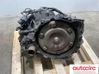 Manual 5 speed gearbox 8251816