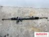 Steering rack 36050008