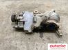 Rear axle beam 36001720