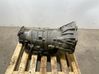 Manual 5 speed gearbox 24007523279