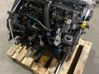 Engine 0135FE