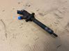 Inyector de combustible 328480