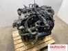Engine 0135QH