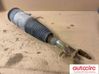 Air suspension bag 600635104A