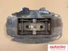Front brake caliper 100779400B