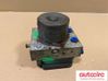 ABS Pump 600636300C