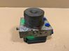 ABS-pumppu 600636300C