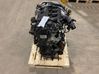 Engine 6M5Q6007BB