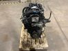 Motor 0135GL
