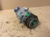 Klimakompressor Pumpe 13191995