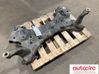 Bastidor delantero 62405G5100