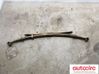 Rear coil spring 55020EB300