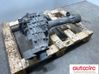 Front differential 38500EA400