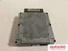 Engine control unit/module ECU 1C3F12A650XC