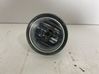 Luz de niebla delantera 3550062J01