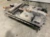 Hybrid / electric car battery 9J1915100AS