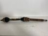 Front driveshaft 3M513B436NH