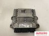 Блок управления двигателем ECU 8M5112A650ANC