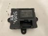 Unidad de control/módulo de la puerta 9G9T14B534CC