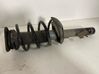 Front shock absorber with coil spring 6N4118K001ACE