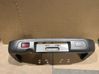 Puskuri 57717FC400MC