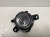 Front fog light 13253625