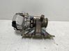 Turbina A2820900280