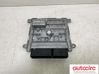 Komputer / Sterownik ECU silnika A2829003200