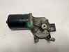 Wiper motor 1400456480