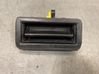 Takaluukun/tavaratilan luukun ulkokahva 817201G020