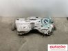 Fuel tank 32139164